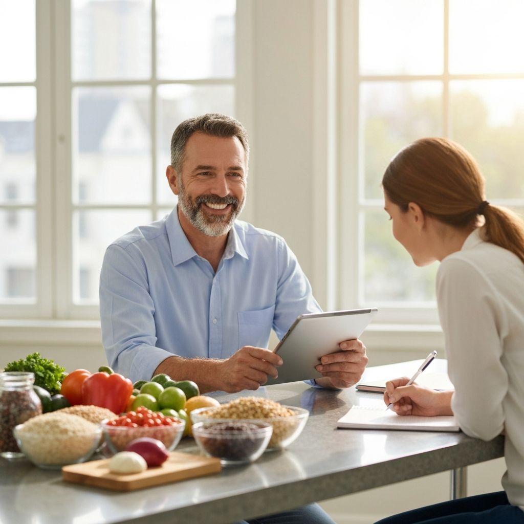 Educational approach